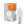 SMART+ Filament Classic Dimmable 75  7.5 W/2700 K E27