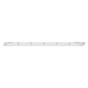 DP 1500 58W 865 IP65 GY