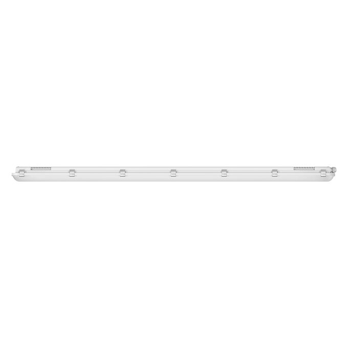 DP 1500 26W 865 IP65 GY
