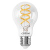 SMART+ MATTER Filament Multicolor Classic A40 4.8W E27