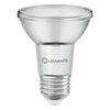 LED PAR20 50 36° DIM P 6.4W 927 E27