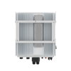 LHS-LV  4.6K F2-DC-AFCI-WIBE-MTR