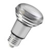 LED Star R63 60 36° 4.8W 827 E27