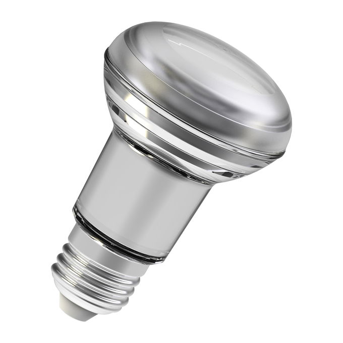 LED R63 40 36° V 2.9W 827 E27