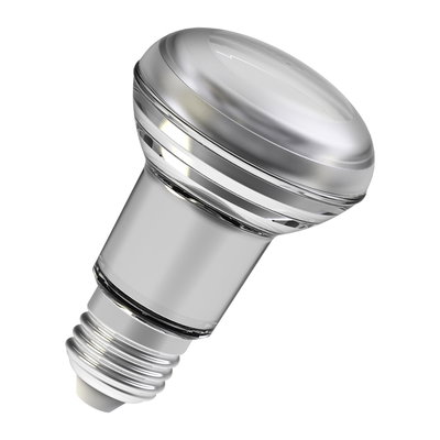 LED Star R63 40 36° 2.9W 827 E27