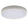 Orbis Yummy 285MM 16W 830 Click DIM White
