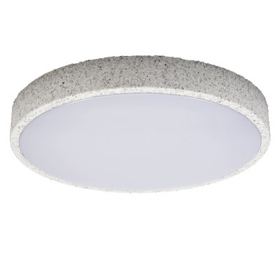 Orbis Yummy 285MM 16W 830 Click DIM White