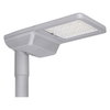 STREETLIGHT FLEX MEDIUM 90W 730 RW35ST 1DIM WA