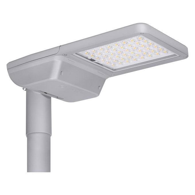 STREETLIGHT FLEX MEDIUM 90W 730 RV25ST 1DIM WA
