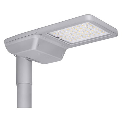 STREETLIGHT FLEX MEDIUM 90W 740 RV25ST 1DIM WA