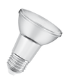 LED Superstar PAR20 50 36° DIM 6.4W 927 E27