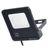 SMART+ MATTER Floodlight 50W Multicolour