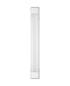 LED Power Batten 600 mm 25 W 4000 K