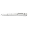 DP CBO 1200 V 32W ML 84065 IP66 GY
