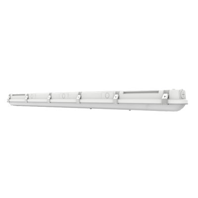 DP CBO 1200 V 32W ML 84065 IP66 GY