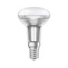 SMART+ WIFI SPOT 40 R50 40 3.3W Multicolor E14