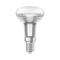 SMART+ WIFI SPOT 40 R50 40 3.3W Multicolor E14