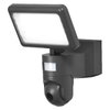 SMART+ Wifi Flood Camera Control