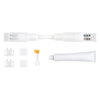 LS AY AC-CSW P2 100 P