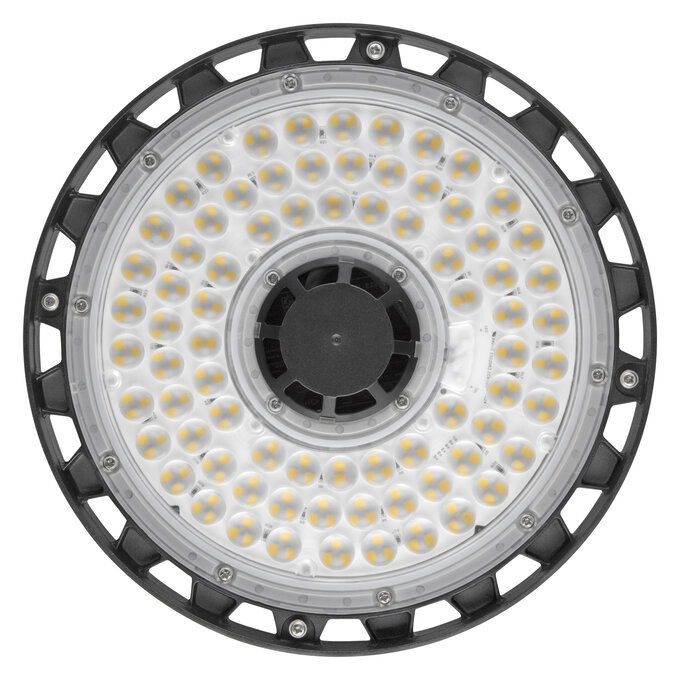HB P 75W 865 70DEG IP66 PS
