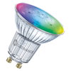 SMART+ MATTER Multicolor Spot PAR16 50 45° 4.7W GU10