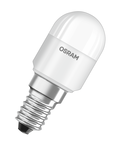 LED Special T26 20 200° 2.3W 827 Frosted E14