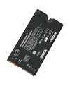 PTo 250/220…240 3DIM