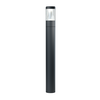 ENDURA Style Lantern Modern 90cm 12W