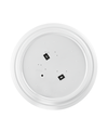 SF CIRC 250 SEN V 13W 830 IP44