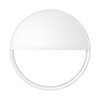 BLKH RD  Eyelid 300 WT