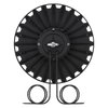 HB SEN P 147W 840 70DEG IP65