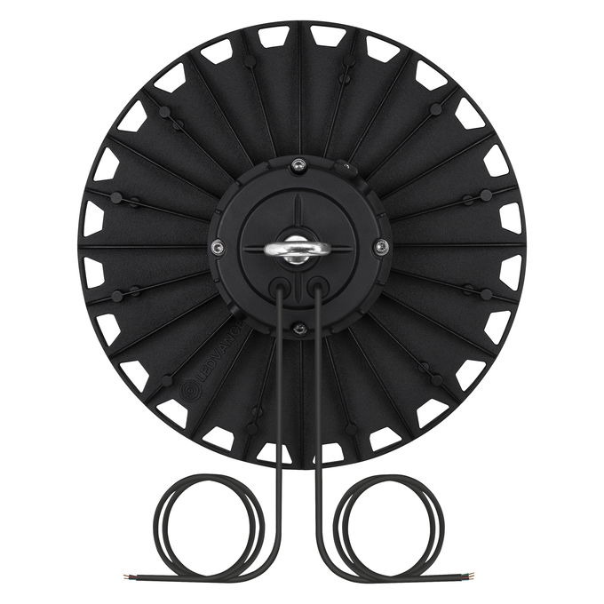 HB SEN P 147W 840 70DEG IP65