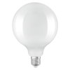 LED Classic Globe 125 200 Filament V 24W 840 Frosted E27