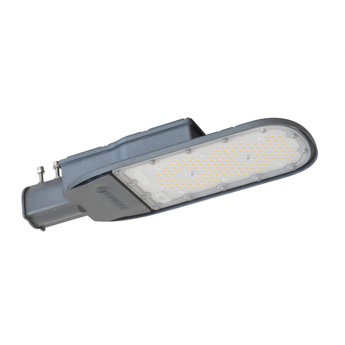 ECO AREA SPD 90W 865 IP66 GY