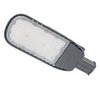 ECO AREA SPD 120W 827 IP66 GY