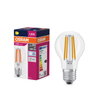 LED Value Classic A 100 Filament 11W 840 Clear E27