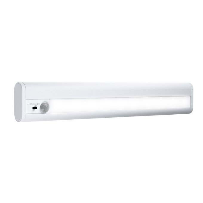 Linear LED Mobile Battery 300 White