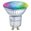 SMART+ MATTER Multicolor Spot PAR16 50 45° 4.7W GU10