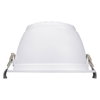 DL CMFT HE DA D200 P 25W 830 U19 WT