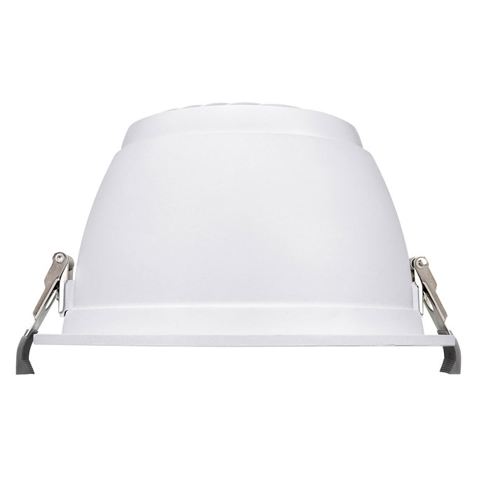 DL CMFT HE DA D200 P 25W 840 U19 WT