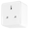 SMART+ WIFI PLUG UK