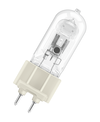 HQI-T 150 W/WDL UVS