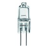 HALOSTAR OVEN 20 W 12 V G4