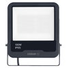 SMART+ MATTER Floodlight 100W Multicolour