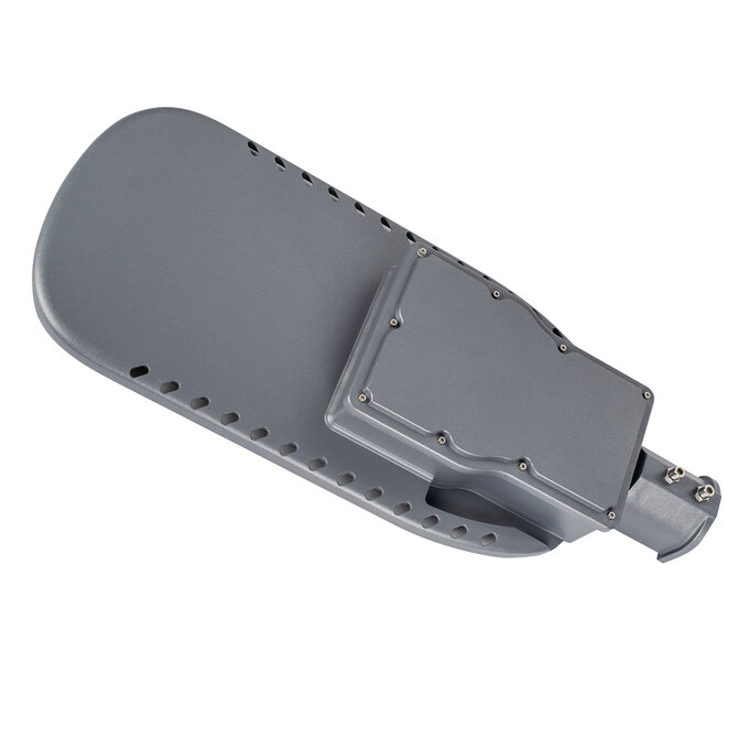 ECO AREA SPD 150W 865 IP66 GY