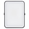 Floodlight Essential 10W 4000K