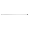 Damp proof Essential Extrusion 50W 1500mm 840