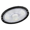 HB SEN P 87W 840 110DEG IP65