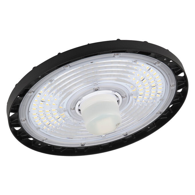 HB SEN P 87W 840 110DEG IP65
