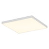 Planon Frameless 300x300mm 20W 830 White